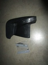 Original Saab Schallwand 400130464