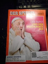 Der SPIEGEL Heft 5 / 2014