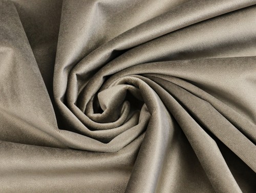 Polsterstoff 000 - polsterstoff, 60.000