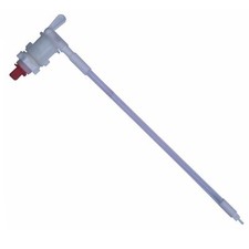 Little Bottler Complete Youngs