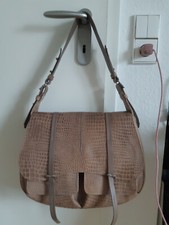 Radley london leder - radley,