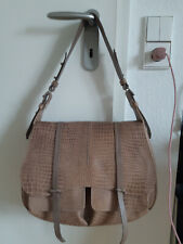 Radley London Leder Handtasche