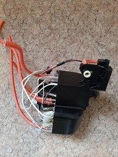 Saeco Primea Cappuccino Touch Heizung Boiler  Durchlauferhitzer 