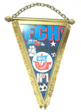 FC Hansa Rostock FCH - Wimpel Fussball Bundesliga pennant #461