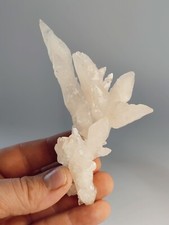 🔥Calcit Schwimmer