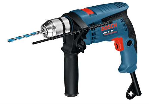 Bosch professional - bosch,