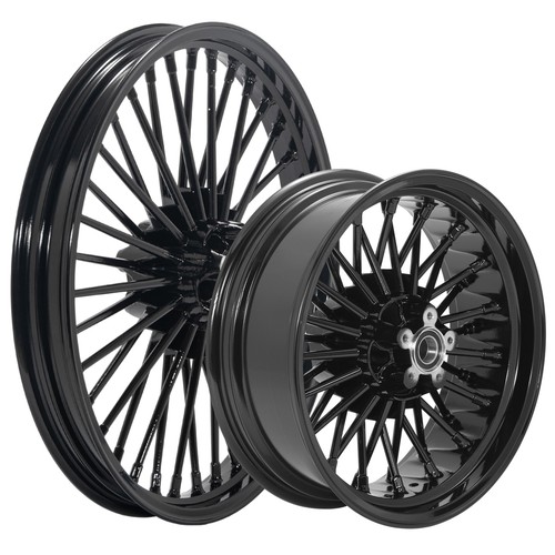 21x2 16x5 spoke - spoke, felgen