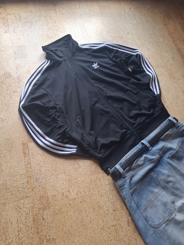 Adidas originals firebird - adidas, tt