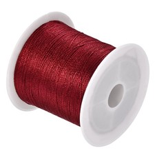 328FT/109Yard 3 Litzen