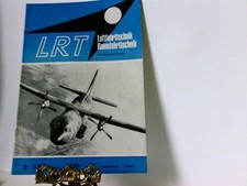 LRT Luftfahrttechnik