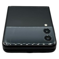 Samsung Galaxy Z Flip 4 5G