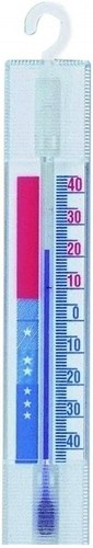 Tfa dostmann kühlthermometer - tfa,