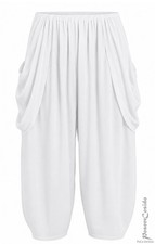 Lagenlook sommer viskose - sommer,