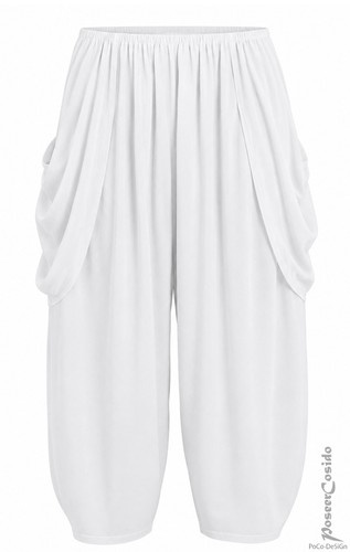 Lagenlook sommer viskose - sommer,