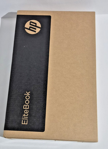 Elitebook g1i 14 zollai - 14,