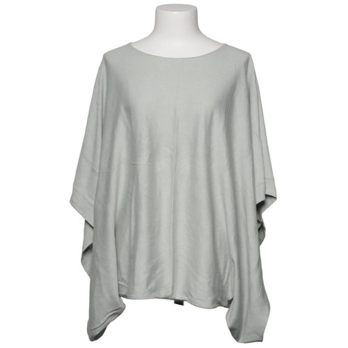 Massimo dutti poncho - dutti,,