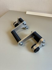 RAHMEN BLOCK MODIFIZIERT