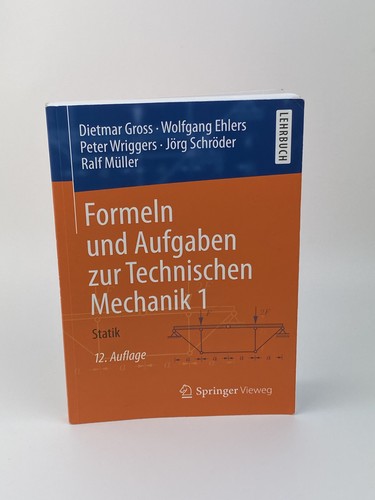 Formeln und aufgaben - und,