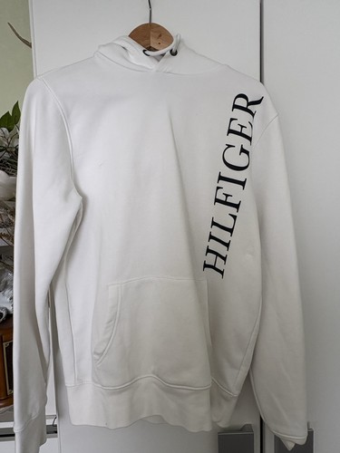 Tommy hilfiger herren - tommy, hoodie