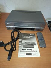 Tevion MD-2588
