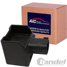 AIC SENSOR LÄNGS-/