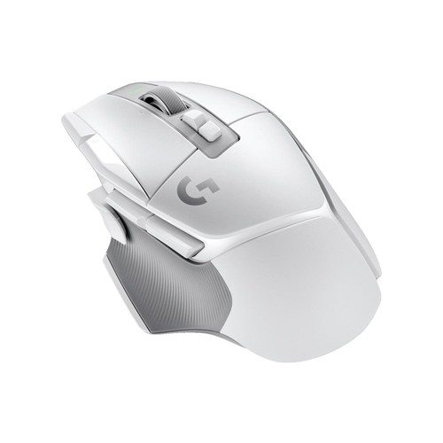 Logitech g502 lightspeed - logitech, x