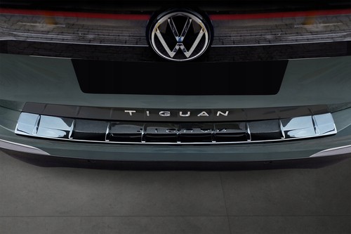 Für volkswagen tiguan - volkswagen, iii