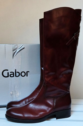 Neu gabor damen - gabor,