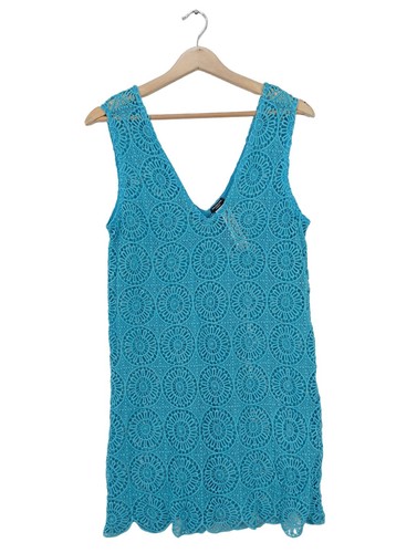 Calzedonia badeanzug damen - calzedonia,