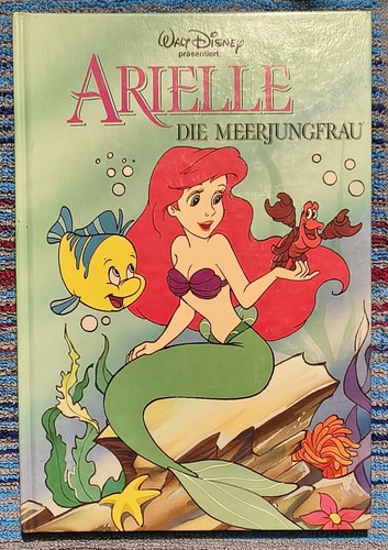 Walt disney klassiker - walt,