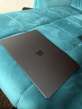 Apple MacBook Air 15 Zoll - M3