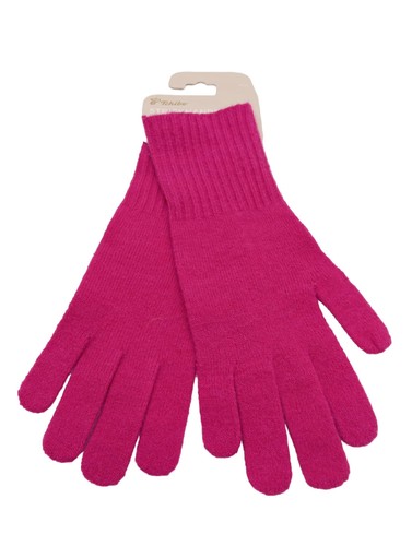 Tchibo tcm strickhandschuhe - tchibo,