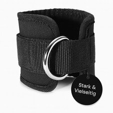 Wrist Strap Gelenkbandage