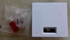 (91) - Merten Wippe 432825 –