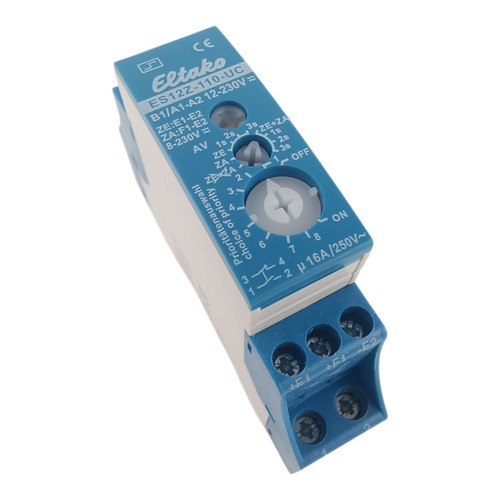 Eltako es12z 110 - eltako, es12z-110-uc