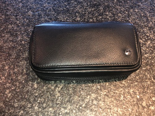 Rattray pfeifentasche pipe - rattray's,