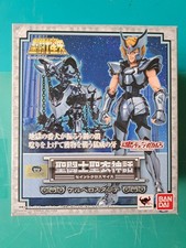 Mythos Tuch Dante Cerberus