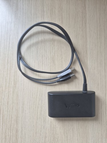 Original nintendo wii - nintendo,