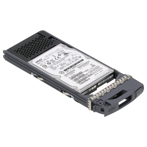 Netapp sas festplatte 600gb - netapp,
