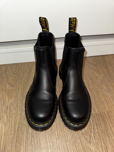 Martens 2976 bex chelsea - bex,