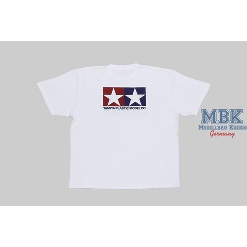 Tamiya 66713 merch - tamiya,