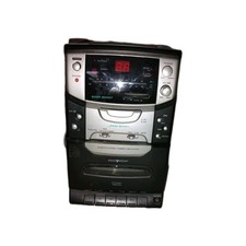 INNOVATION 8958 Micro Stereo