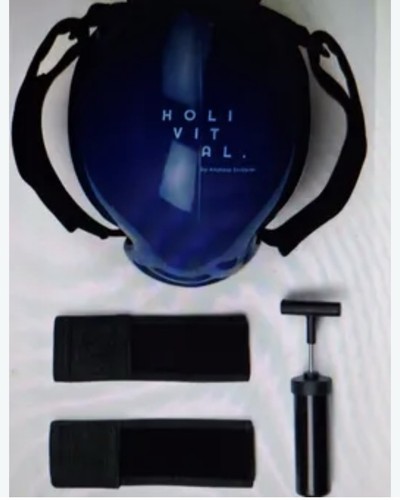 Holivital powerball zwei - holivital,