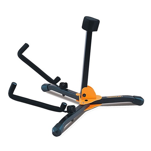 Hercules mini - hercules,