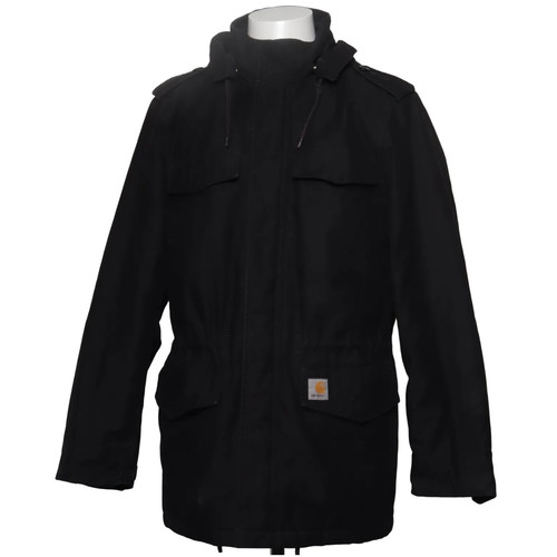 Carhartt wip parka - carhartt, herren