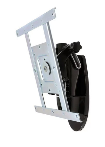 Ergotron wandhalterung - lx, hd