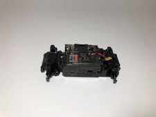 Kyosho mini chassis - mini-z,