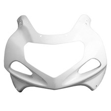 Vordere obere Verkleidung Nase