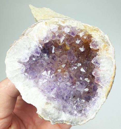 Amethyst stbr juchem - stbr.,