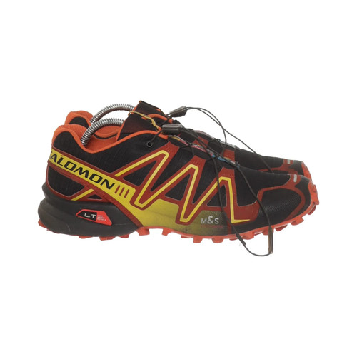 Salomon laufschuhe größe - laufschuhe,,